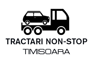 Tractari Non-Stop Timisoara A1